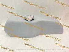 Yamaha TZ RD250 RD350 TD Cafe