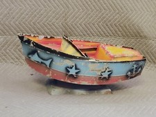 23 in Rustic Vintage Model