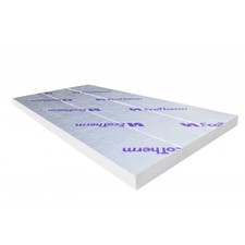 Ecotherm / Mannok /  Celotex