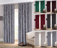 Crush crushed velvet - crush,
