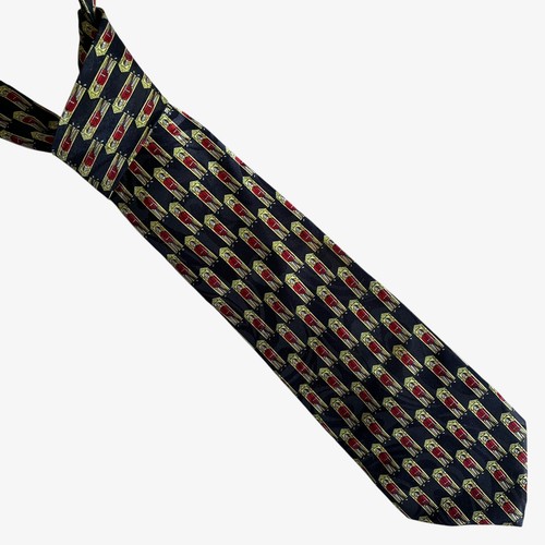 Vintage 90s royal - vintage, guard