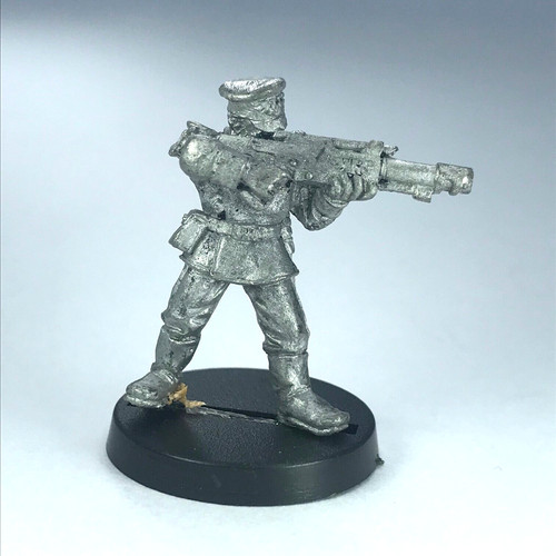 Classic imperial guard - imperial,