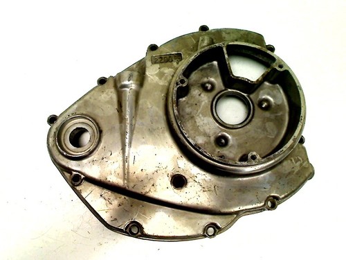 Engine cover right suzuki - cover,