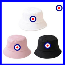 MOD Target the jam, who, OCS