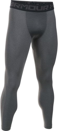 Under armour heatgear mens - armour,