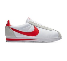 Nike classic cortez nylon - cortez,