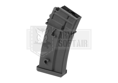 High quality polymer mid - polymer,
