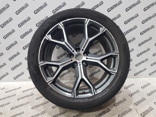 Bmw g05 g06 - bmw,