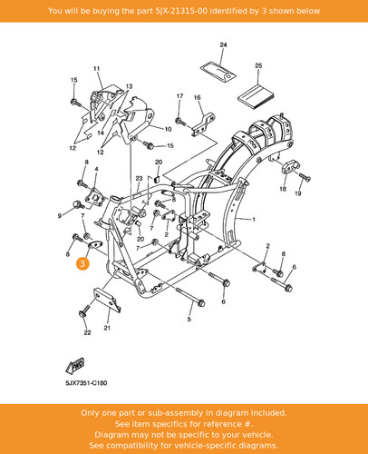 Yamaha stay engine - stay,, 1