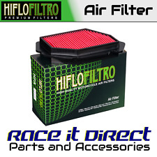 Air Filter for Kawasaki 1000 Ninja H2 SX SE 2018-2020 HiFlo
