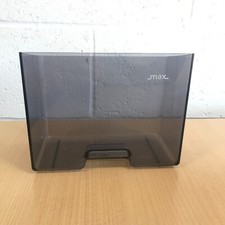 Gaggia Classic Genuine OEM