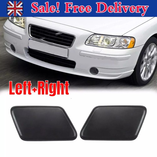 2pcs for 2005 2009 - for, volvo