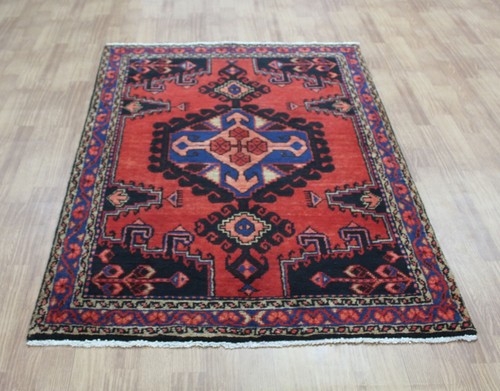Persain carpet rug hand made - persain,