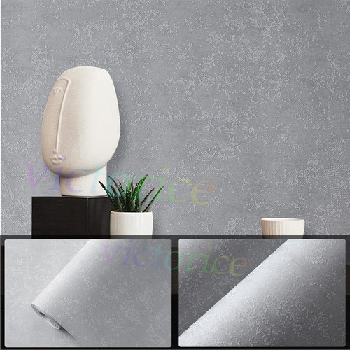 Silver grey damask - grey,
