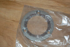 Genuine Cnh/ Case IH  402573R1 Plate, Case IH 495, 684 ,3220 ,884, 685, 278 ..