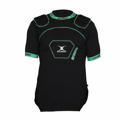 Gilbert atomic rugby - gilbert, v2