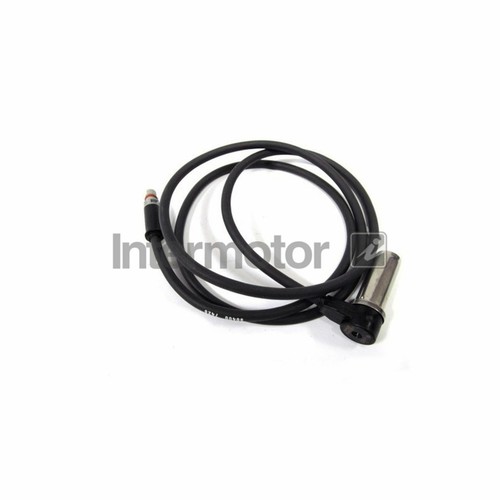 For iveco daily - daily, 60c17,