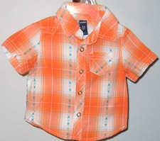 New old navy boys newborn - old,