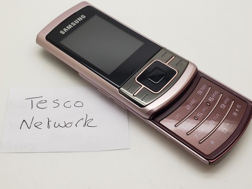 Tesco network vgc - network----,