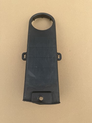 Flymo quicksilver belt - sd,