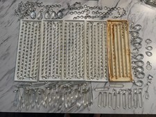 SWAROVSKI Strass Crystal