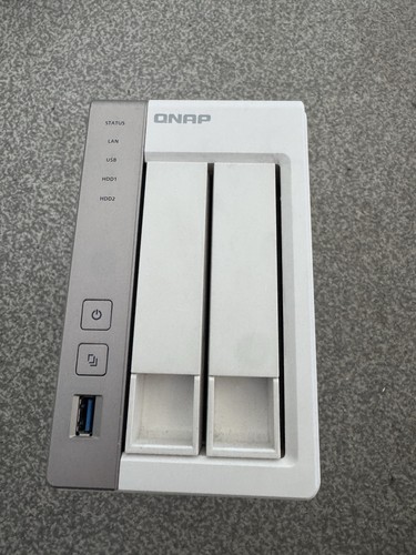 Qnap 251 hdd - qnap, ddr3l