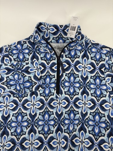 Vera bradley french - vera,