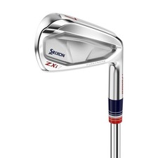 Srixon Ltd Edition ZXi7 4-P