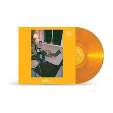 Mac DeMarco - Guitar - Indie