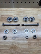 OTK Tony Kart 401RR M10 Multi