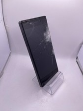 SONY XPERIA Z5 SMARTPHONE -