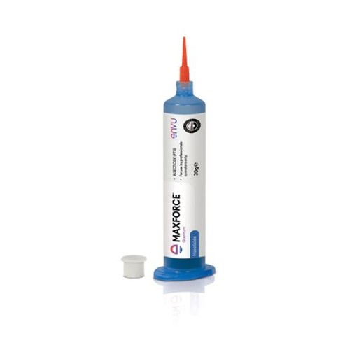 Maxforce quantum gel 30g - maxforce,