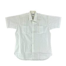 British Merchant Navy Shirt