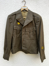 Ww2 1944 dated military - u.s,
