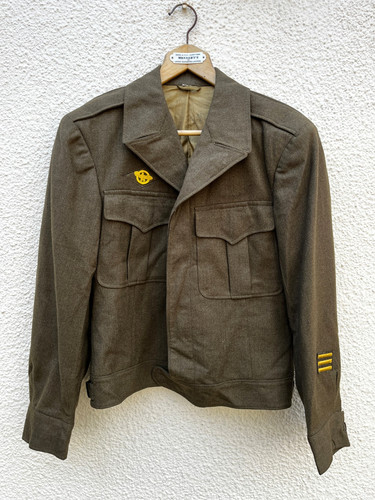Ww2 1944 dated - ww2,