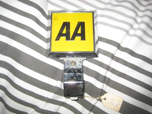 Vintage badge with - vintage,