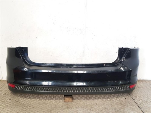 2011 2014 mk3 ford focus - 2011-2014,