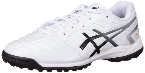 Asics 1103a076 light club - ds,