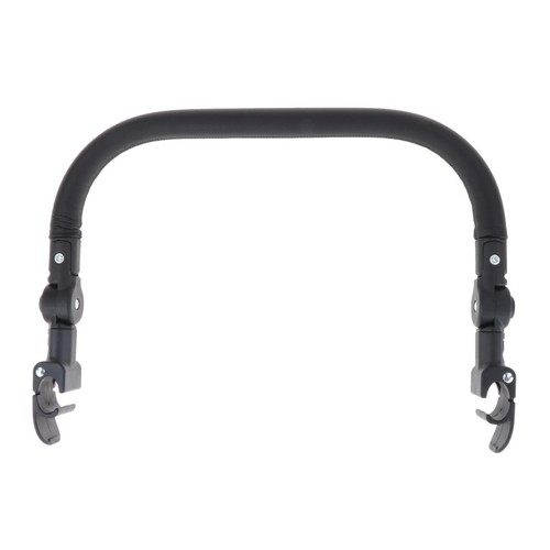 Stroller arm handle handlebar - stroller,