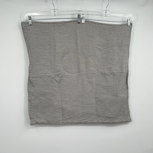 West elm green organic - west, cozy