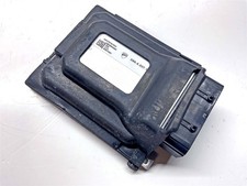 2021 Ducati Streetfighter V4 S