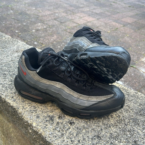 Nike air max men s - air, 95