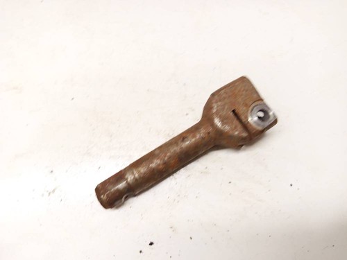 Ford max 2006 steering - s-max,