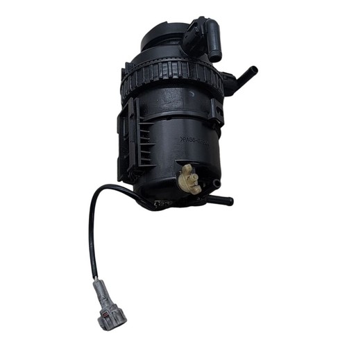Mitsubishi l200 fuel filter - mitsubishi,