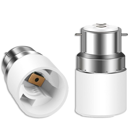 Pcs b22 e14 - pcs, socket