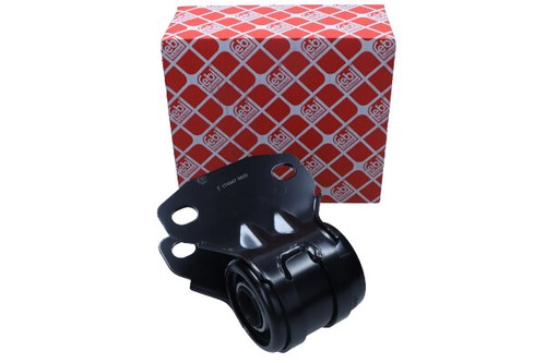 For febi 174947 control - for,
