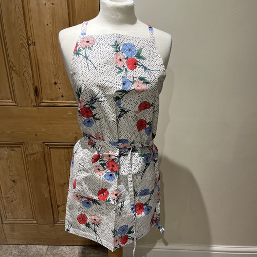 Cath kidston easy adjust - cath,