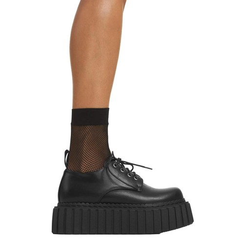 Lamoda freaky creepy chunky - freaky,