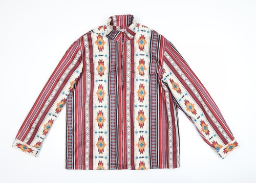 Misslook men multicoloured - misslook, men's
