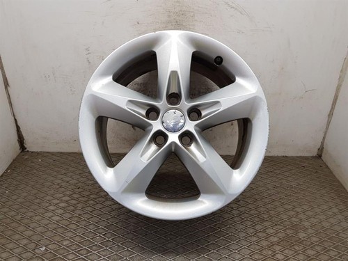 2007 2011 mk2 ford - 2007-2011,